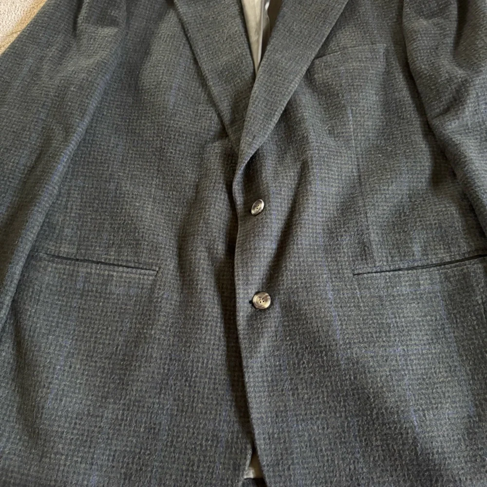 Brooks Brothers brooks brothers